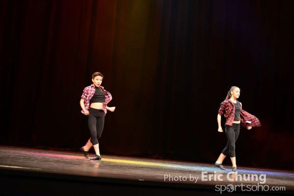 2015_Solo Dance _0452_