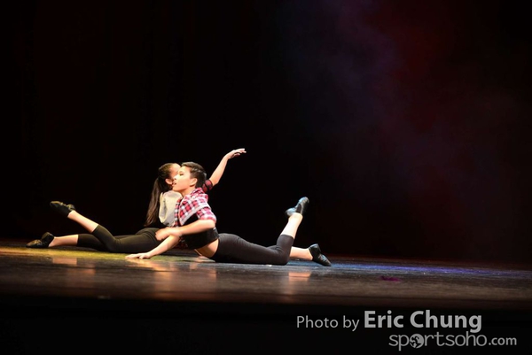 2015_Solo Dance _0453_