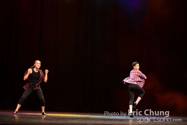 2015_Solo Dance _0454_