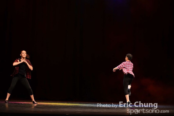 2015_Solo Dance _0455_