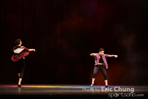 2015_Solo Dance _0456_