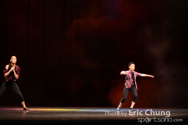 2015_Solo Dance _0457_