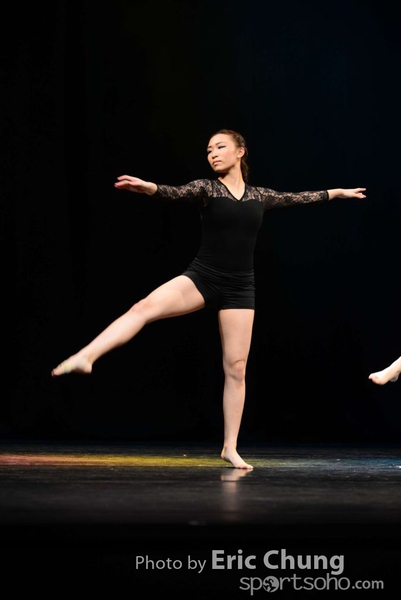 2015_Solo Dance _0458_
