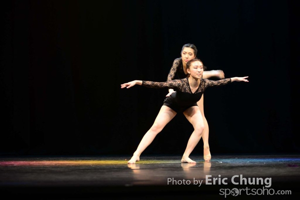 2015_Solo Dance _0459_