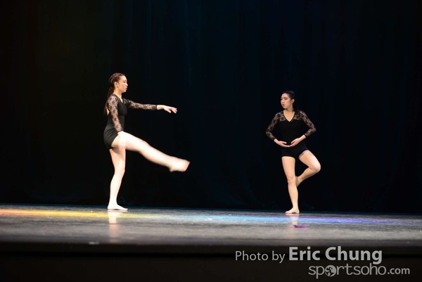 2015_Solo Dance _0461_