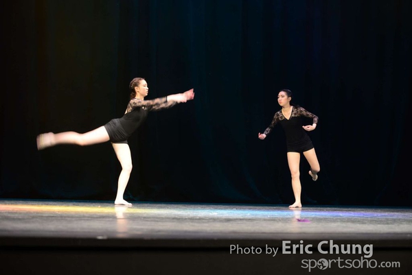 2015_Solo Dance _0462_