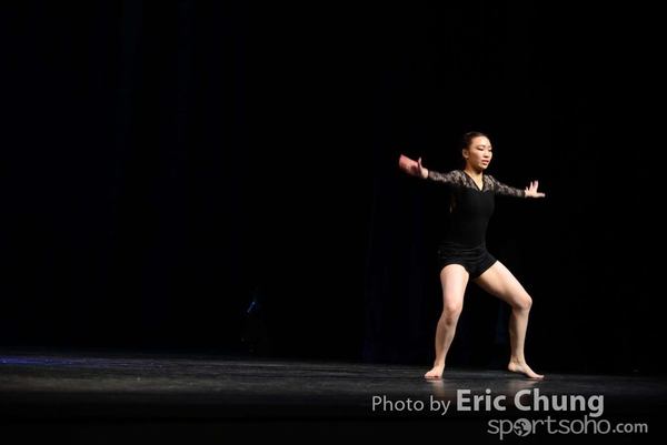 2015_Solo Dance _0463_