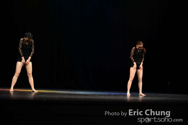 2015_Solo Dance _0464_