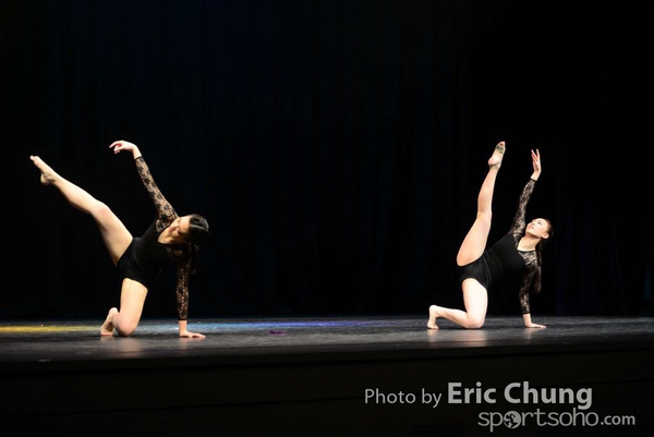 2015_Solo Dance _0465_