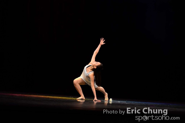 2015_Solo Dance _0664_