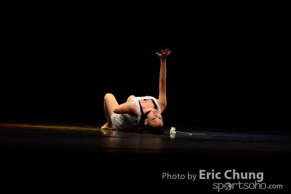 2015_Solo Dance _0665_