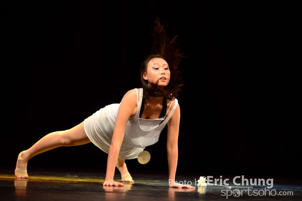 2015_Solo Dance _0668_