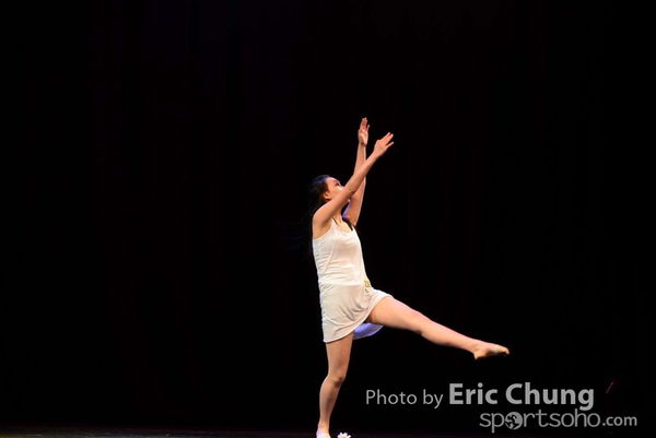 2015_Solo Dance _0672_