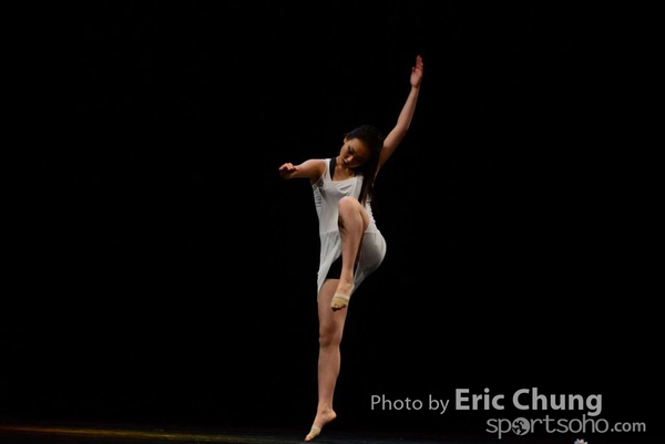 2015_Solo Dance _0673_