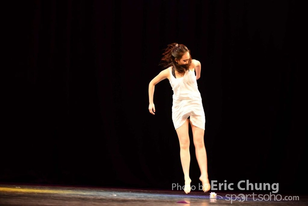 2015_Solo Dance _0674_