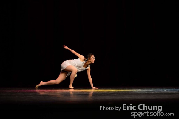 2015_Solo Dance _0676_