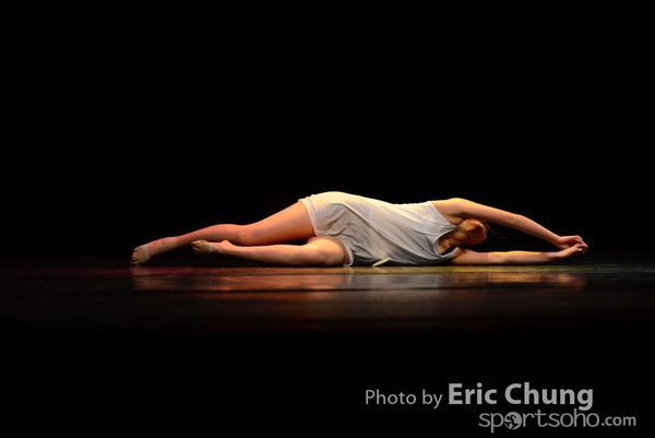 2015_Solo Dance _0677_