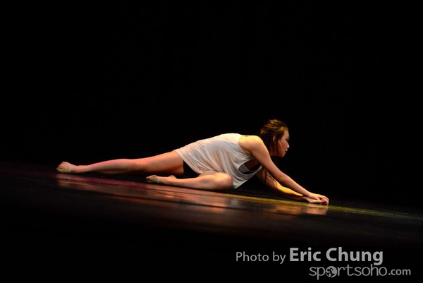 2015_Solo Dance _0678_