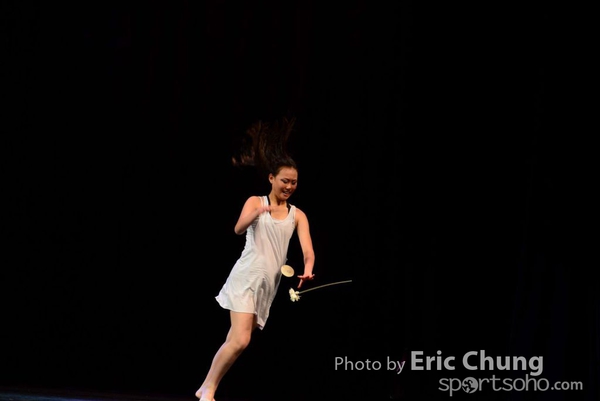 2015_Solo Dance _0679_