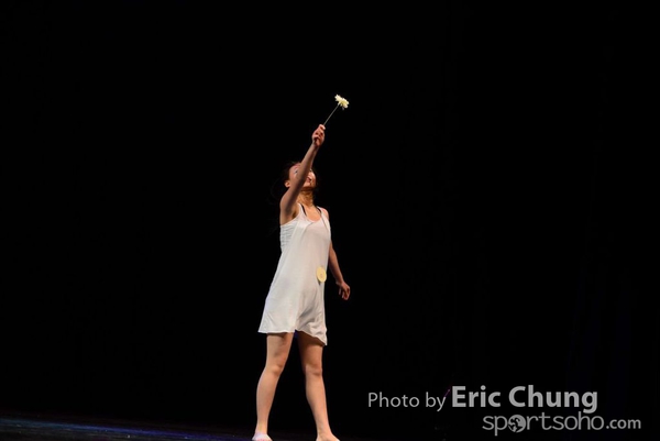 2015_Solo Dance _0680_