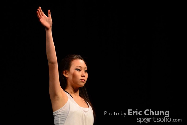 2015_Solo Dance _0681_