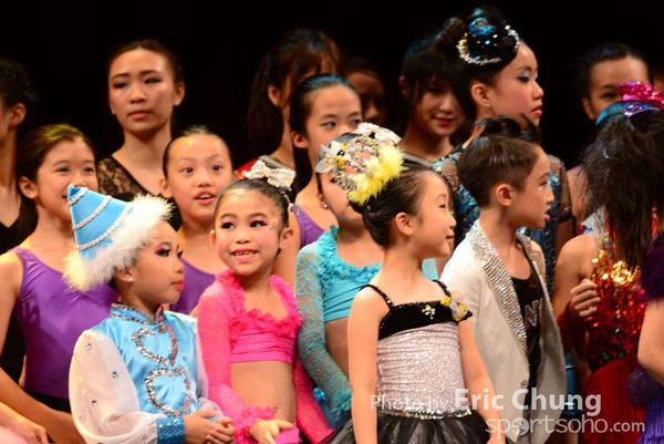 2015_Solo Dance _0683_