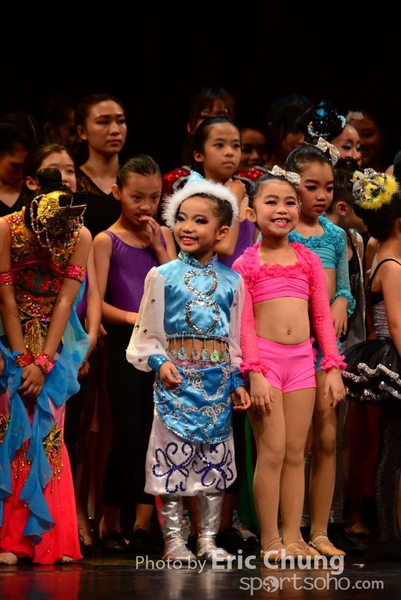 2015_Solo Dance _0684_