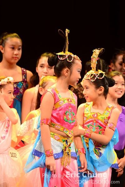2015_Solo Dance _0685_
