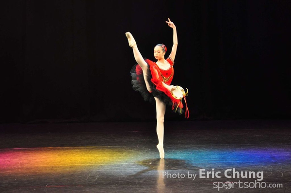 2015_Solo Dance _0687_