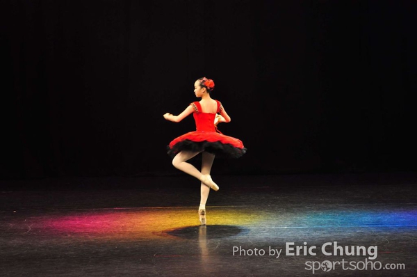 2015_Solo Dance _0688_