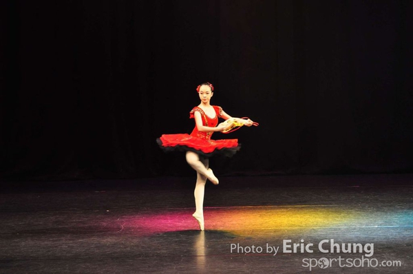 2015_Solo Dance _0690_