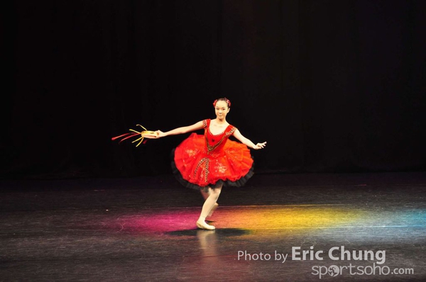 2015_Solo Dance _0691_