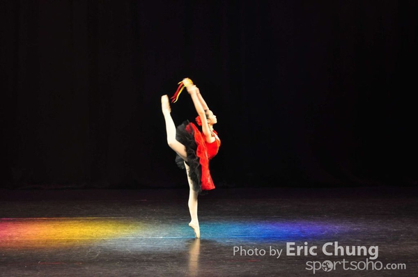 2015_Solo Dance _0692_