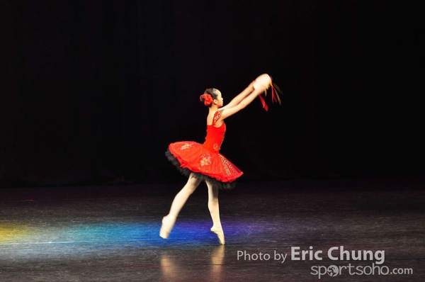 2015_Solo Dance _0693_