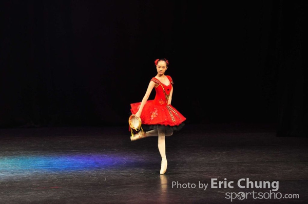 2015_Solo Dance _0694_