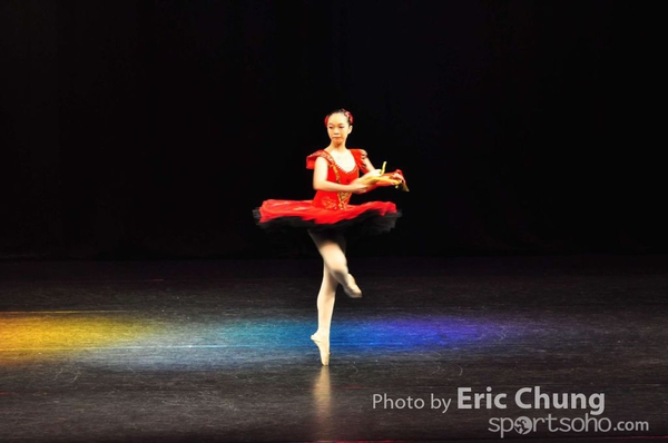 2015_Solo Dance _0695_