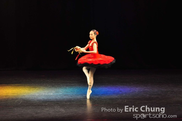 2015_Solo Dance _0696_