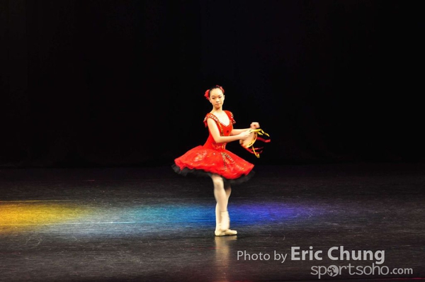 2015_Solo Dance _0697_