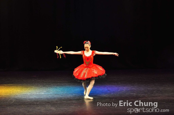 2015_Solo Dance _0698_
