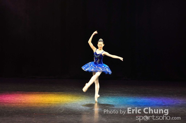 2015_Solo Dance _0700_