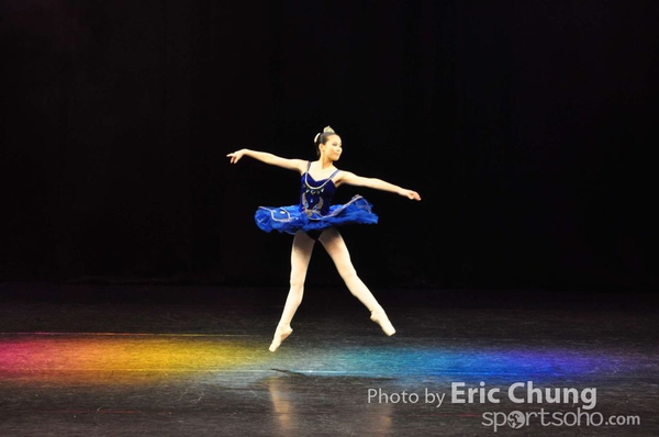 2015_Solo Dance _0701_