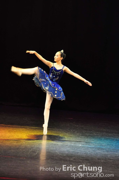 2015_Solo Dance _0703_