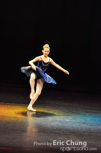 2015_Solo Dance _0704_