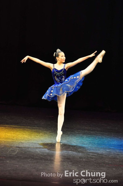 2015_Solo Dance _0705_