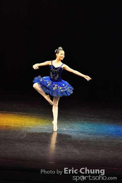 2015_Solo Dance _0706_