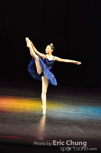 2015_Solo Dance _0707_