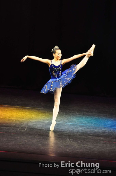 2015_Solo Dance _0708_