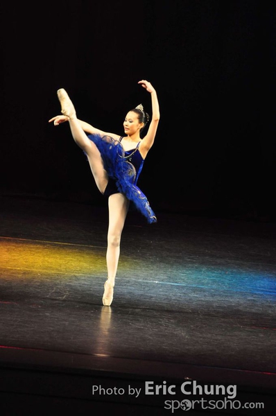 2015_Solo Dance _0709_