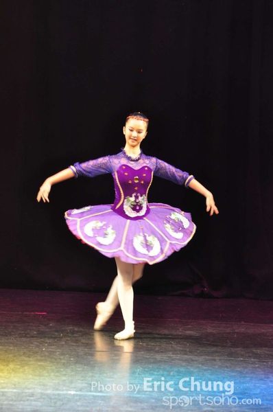 2015_Solo Dance _0711_