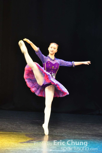 2015_Solo Dance _0712_